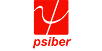 Psiber Data Systems, Inc. MFG Image