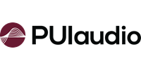 PUI Audio, Inc. MFG Image