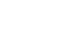 PULS, LP MFG Image