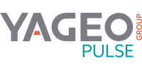 Pulse Electronics MFG Image