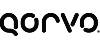 Qorvo MFG Image