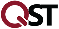 QST MFG Image