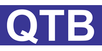 QT Brightek (QTB) MFG Image