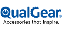 QualGear MFG Image