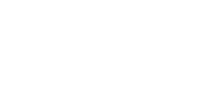 Qualtek MFG Image