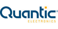 Quantic Wenzel MFG Image