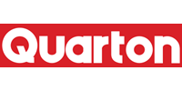 Quarton Inc. MFG Image