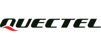 Quectel MFG Image