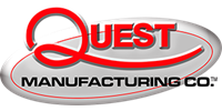Quest Manufacturing Co. MFG Image