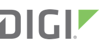 Digi MFG Image