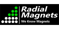 Radial Magnets, Inc. MFG Image