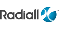 Radiall USA, Inc. MFG Image