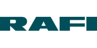 RAFI USA MFG Image