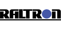 Raltron Electronics MFG Image