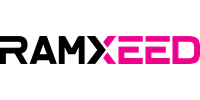 Kaga FEI America, Inc. MFG Image