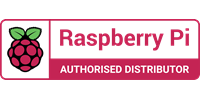 Raspberry Pi MFG Image