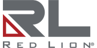 Red Lion Controls MFG Image
