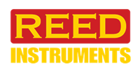 REED Instruments MFG Image