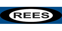 REES, Inc MFG Image