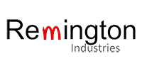 Remington Industries MFG Image