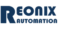 Reonix Automation MFG Image