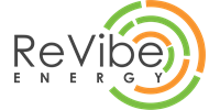 ReVibe Energy AB MFG Image