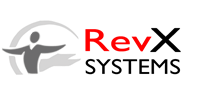 RevX Systems Corp. MFG Image