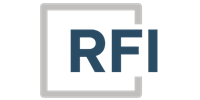RF Industries MFG Image