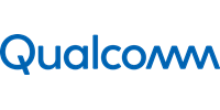 Qualcomm (RF front-end (RFFE) filters) MFG Image