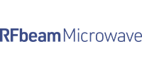 RFbeam Microwave GmbH MFG Image
