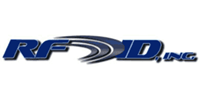 RFID Inc MFG Image
