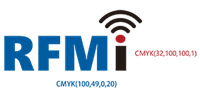 RFMi MFG Image
