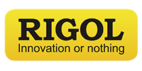 Rigol Technologies MFG Image