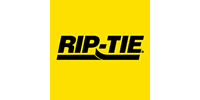 Rip-Tie MFG Image