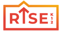 Rise K12 MFG Image