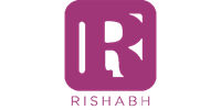 Rishabh Instruments MFG Image
