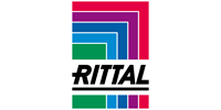 Rittal MFG Image