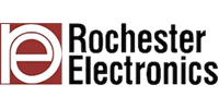Rochester Electronics, LLC MFG Image