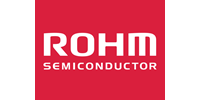 Rohm Semiconductor MFG Image