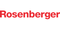 Rosenberger MFG Image