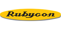 Rubycon MFG Image
