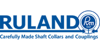 Ruland Manufacturing MFG Image