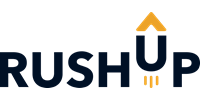 RushUp MFG Image