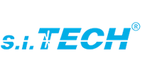 S.I. Tech, Inc. MFG Image