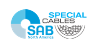 SAB North America MFG Image