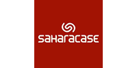 Sahara Case LLC MFG Image