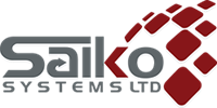 Saiko Systems Ltd. MFG Image