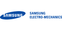 Samsung Electro-Mechanics MFG Image
