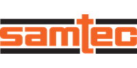 Samtec Inc. MFG Image