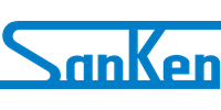 Sanken Electric USA Inc. MFG Image